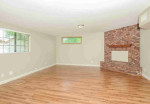 Cozy 3-Bedroom Apartment for Rent in Reseda