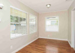Cozy 3-Bedroom Apartment for Rent in Reseda
