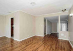 Cozy 3-Bedroom Apartment for Rent in Reseda