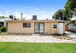 Cozy 3-Bedroom Apartment for Rent in Reseda
