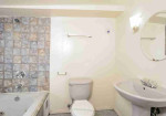 Cozy 3-Bedroom Apartment for Rent in Reseda