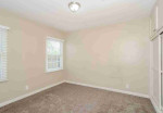 Cozy 3-Bedroom Apartment for Rent in Reseda