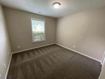3 bedroom 2 bath  SELF-TOUR, AND APPLY TODAY OR REACH OUT WITH YOUR NAME AND CONTACT NUMBER.