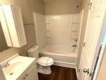 3 bedroom 2 bath  SELF-TOUR, AND APPLY TODAY OR REACH OUT WITH YOUR NAME AND CONTACT NUMBER.
