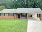 3 bedroom 2 bath SELF-TOUR, AND APPLY TODAY OR REACH OUT WITH YOUR NAME AND CONTACT NUMBER.