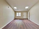 3 bedroom 2 bath SELF-TOUR, AND APPLY TODAY OR REACH OUT WITH YOUR NAME AND CONTACT NUMBER.