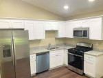 3 bedroom 2 bath SELF-TOUR, AND APPLY TODAY OR REACH OUT WITH YOUR NAME AND CONTACT NUMBER.