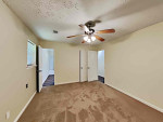 3 bedroom 2 bath SELF-TOUR, AND APPLY TODAY OR REACH OUT WITH YOUR NAME AND CONTACT NUMBER.