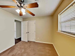 3 bedroom 2 bath SELF-TOUR, AND APPLY TODAY OR REACH OUT WITH YOUR NAME AND CONTACT NUMBER.