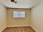 3 bedroom 2 bath SELF-TOUR, AND APPLY TODAY OR REACH OUT WITH YOUR NAME AND CONTACT NUMBER.