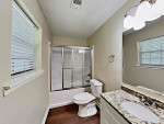 3 bedroom 2 bath SELF-TOUR, AND APPLY TODAY OR REACH OUT WITH YOUR NAME AND CONTACT NUMBER.