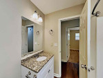 3 bedroom 2 bath SELF-TOUR, AND APPLY TODAY OR REACH OUT WITH YOUR NAME AND CONTACT NUMBER.