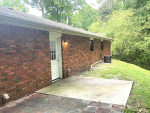 3 bedroom 2 bath SELF-TOUR, AND APPLY TODAY OR REACH OUT WITH YOUR NAME AND CONTACT NUMBER.