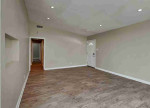 Cozy 4-Bedroom Apartment for Rent in Reseda