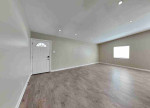 Cozy 4-Bedroom Apartment for Rent in Reseda