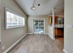 Cozy 4-Bedroom Apartment for Rent in Reseda