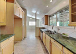 Cozy 4-Bedroom Apartment for Rent in Reseda