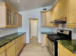 Cozy 4-Bedroom Apartment for Rent in Reseda
