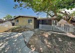 Cozy 4-Bedroom Apartment for Rent in Reseda