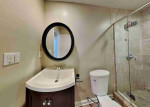 Cozy 4-Bedroom Apartment for Rent in Reseda