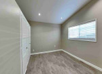 Cozy 4-Bedroom Apartment for Rent in Reseda