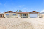 4bedroom house for rent