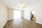 4bedroom house for rent