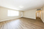 4bedroom house for rent
