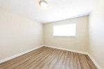 4bedroom house for rent