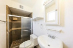 4bedroom house for rent