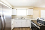 4bedroom house for rent