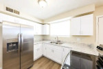 4bedroom house for rent