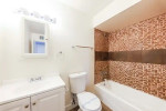 4bedroom house for rent