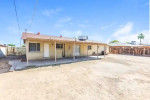 4bedroom house for rent