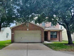 ADORABLE SINGLE FAMILY HOME FOR RENT