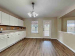 ADORABLE SINGLE FAMILY HOME FOR RENT