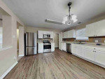ADORABLE SINGLE FAMILY HOME FOR RENT