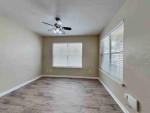 ADORABLE SINGLE FAMILY HOME FOR RENT