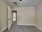 ADORABLE SINGLE FAMILY HOME FOR RENT