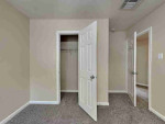 ADORABLE SINGLE FAMILY HOME FOR RENT