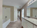 ADORABLE SINGLE FAMILY HOME FOR RENT