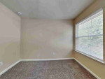 ADORABLE SINGLE FAMILY HOME FOR RENT