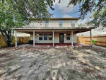 ADORABLE SINGLE FAMILY HOME FOR RENT