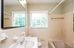 Affordable home for rent Beautiful  3 bedroom,  2 bathroom house  for rent