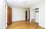 Affordable home for rent Beautiful  3 bedroom,  2 bathroom house  for rent