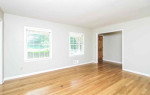 Affordable home for rent Beautiful  3 bedroom,  2 bathroom house  for rent