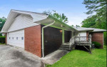 Affordable home for rent Beautiful  3 bedroom,  2 bathroom house  for rent