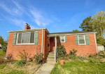 3 beds 3 baths house for rent -3 dormitorios 3 baños casa en alquiler