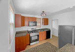 3 beds 3 baths house for rent -3 dormitorios 3 baños casa en alquiler