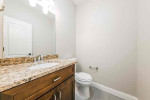Welcome to your dream beautiful family home for Rent